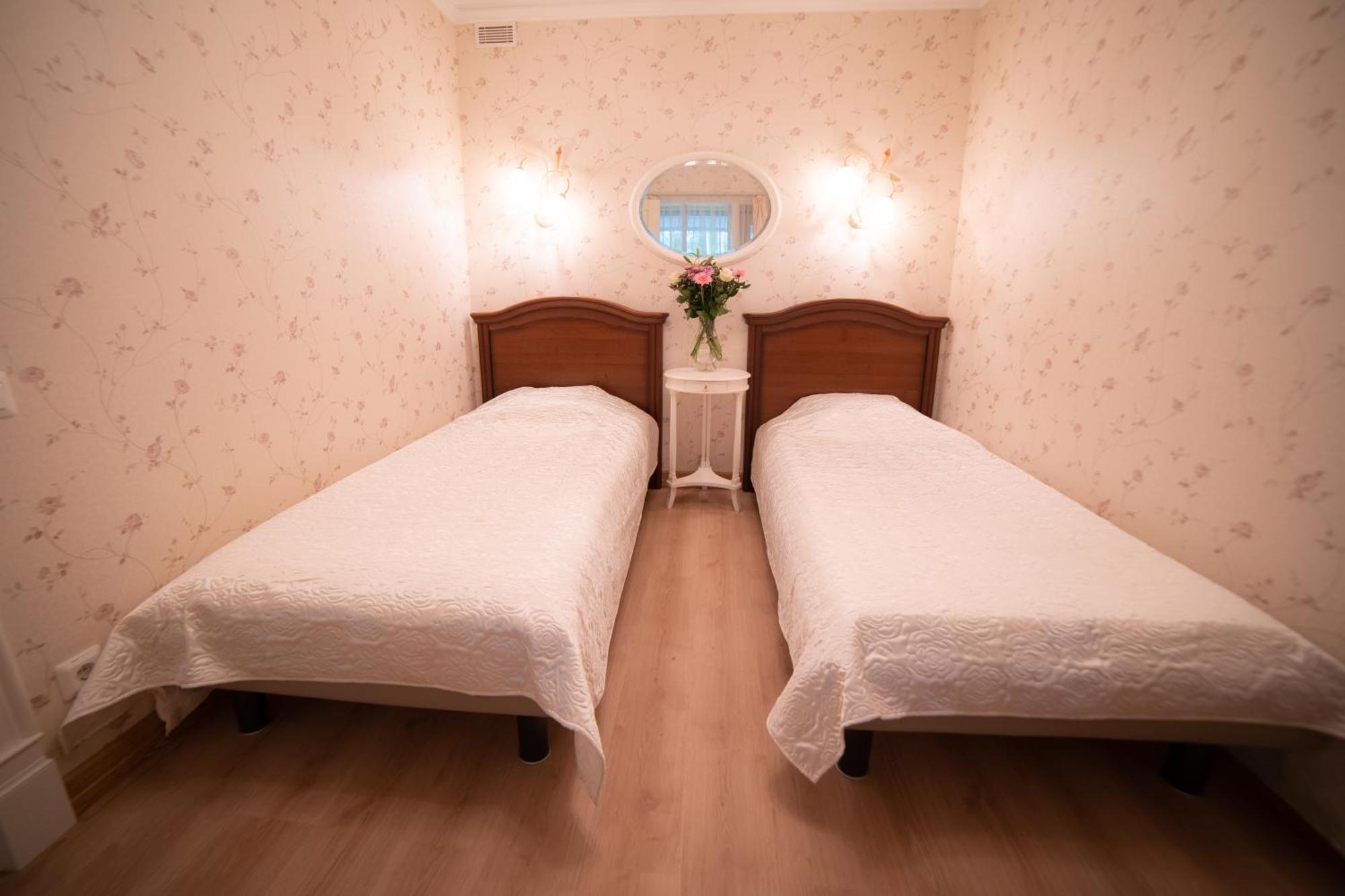 Holiday Village Kukkapaeae Sulkava  Zewnętrze zdjęcie