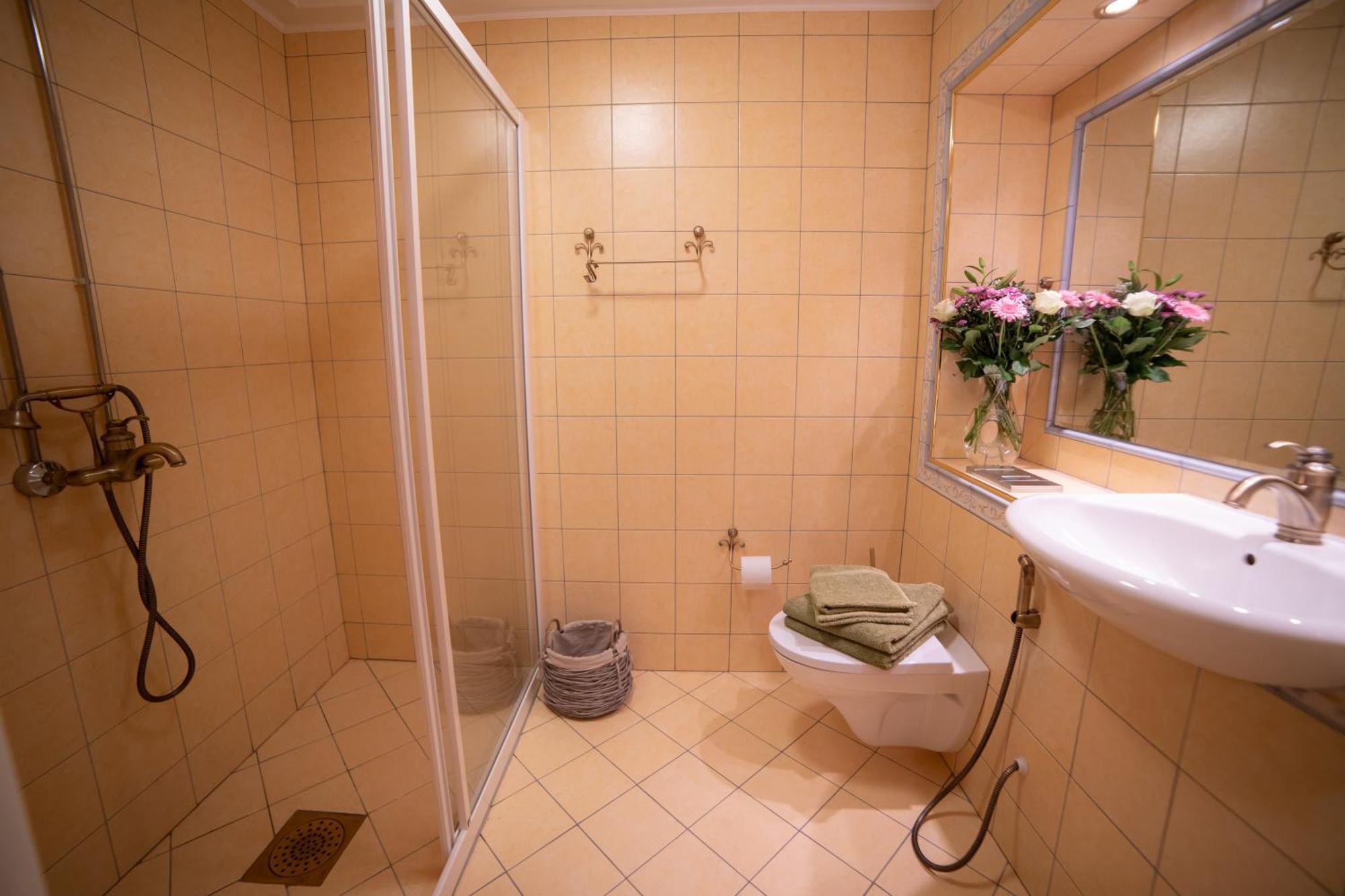 Holiday Village Kukkapaeae Sulkava  Zewnętrze zdjęcie