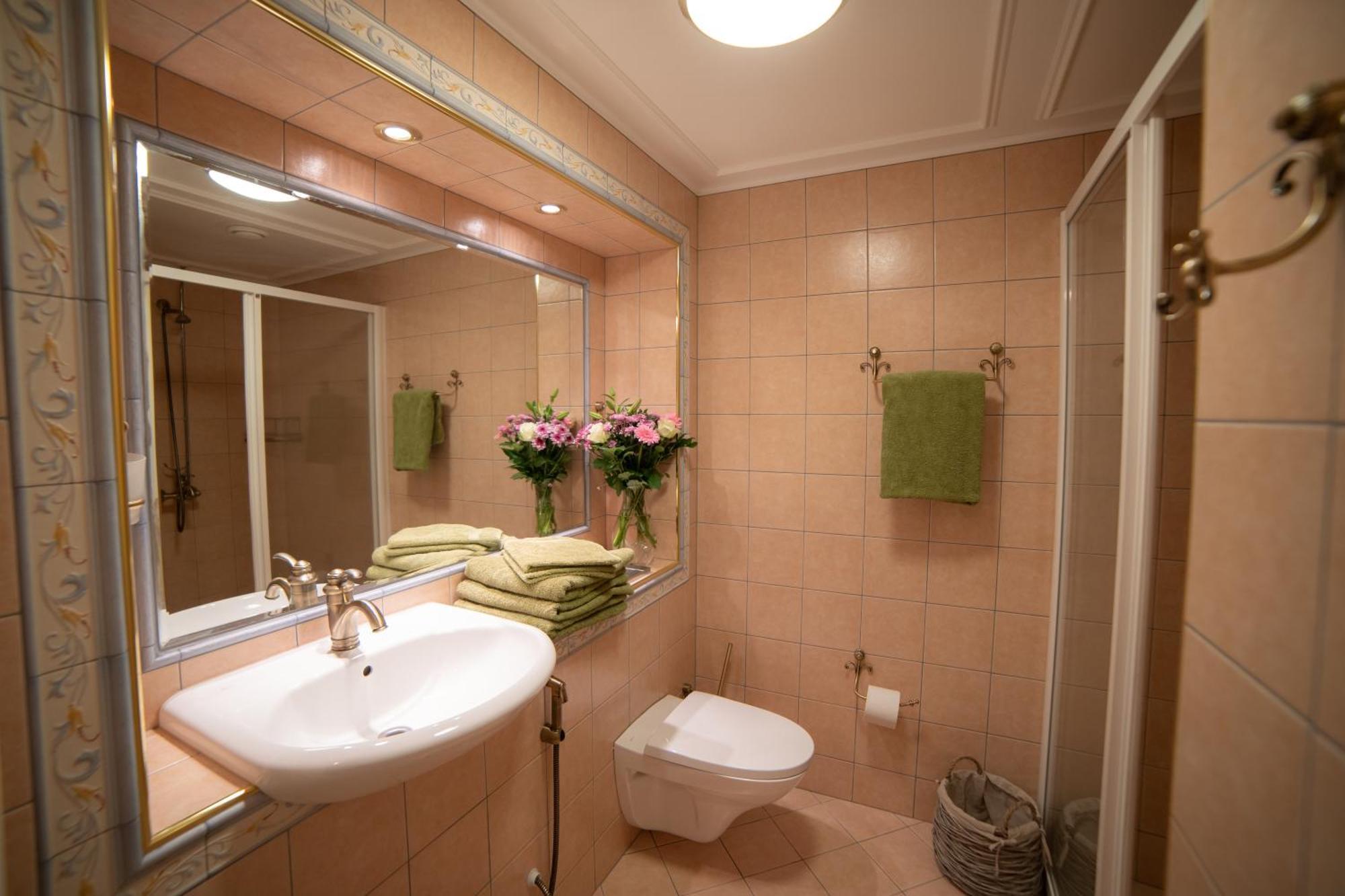 Holiday Village Kukkapaeae Sulkava  Zewnętrze zdjęcie